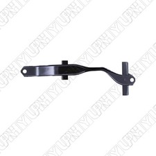 1 x Batterie-Halteklammer 74404 04030 74404-35140 für Toyota Tacoma 1995-2002