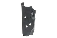 Links Blic 6508-05-1609243P Scheinwerferaufnahme FüR Nissan