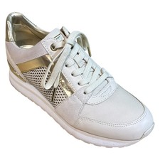 Michael Kors Billie SPORTSCHUHE DAMEN 37