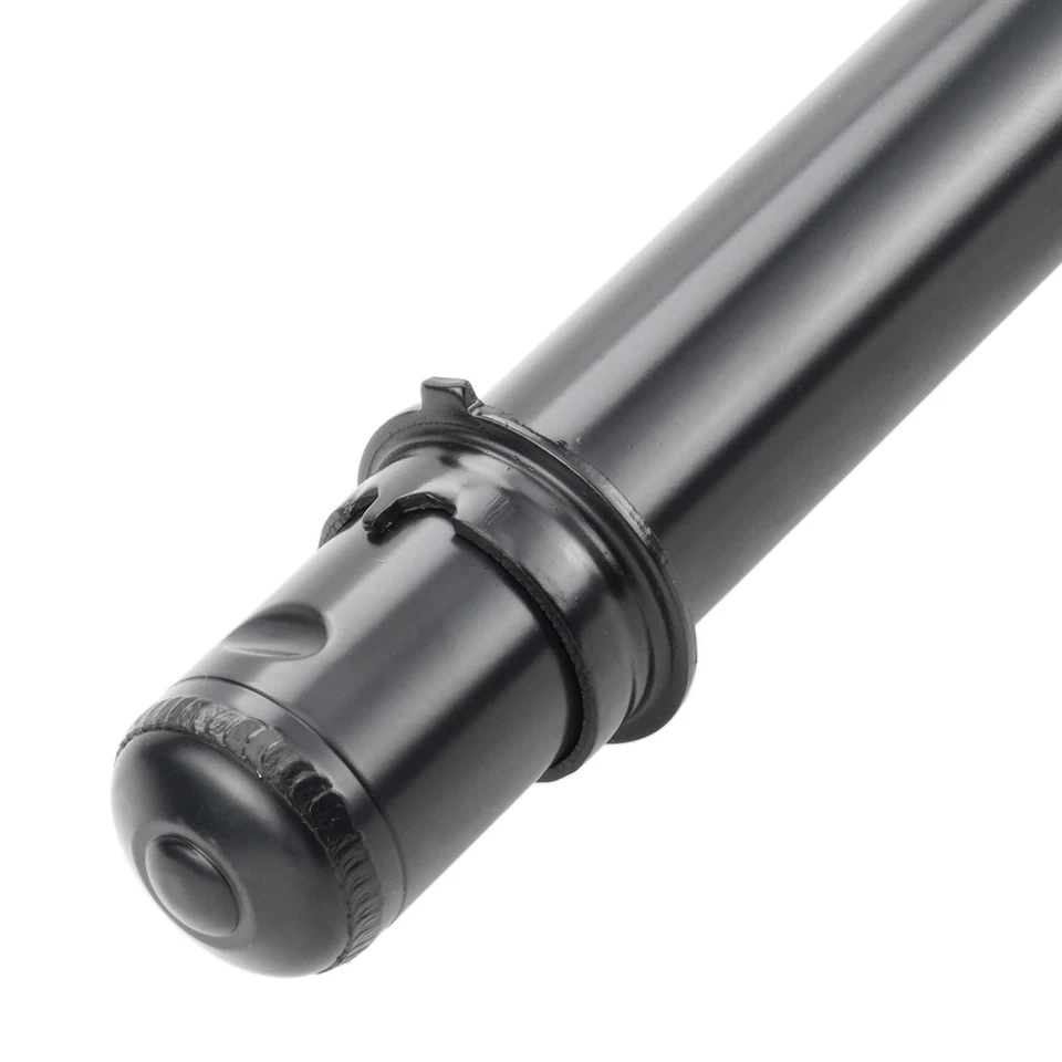 PHILTOP Front Complete Struts Shock Absorber Acura TL 2004 2005 2006 2007 2008 - Image 2 of 4