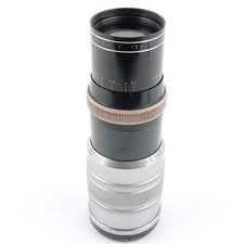 Angénieux Kamera-Objektive online kaufen