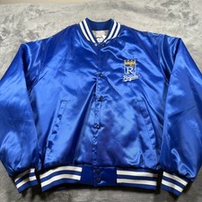 Kansas City Royals Collecting and Fan Guide 31