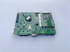 ONE Used Advantech MIO-5251 Rev:A102-1 industrial control motherboard