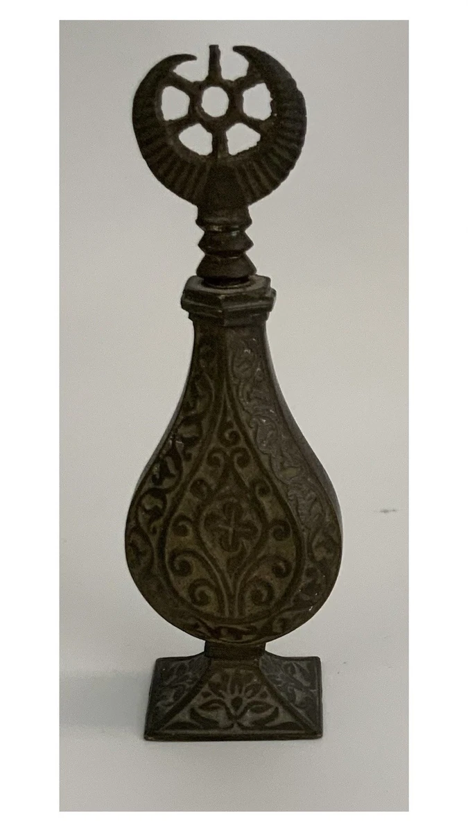Indian Antique Pots for sale | eBay