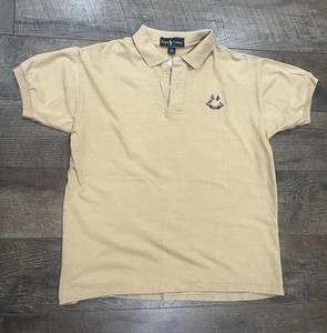 Polo Ralph Lauren 1987 for sale | eBay
