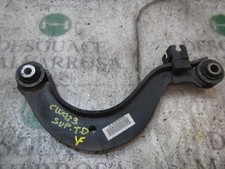 1K0505323N BRAS DE SUSPENSION SUPERIEUR ARRIERE DROIT / 15257411 POUR SEAT LEON