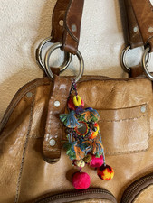 Ruehl No 925 In Women's Bags & Handbags for sale - eBay Ruehl No 925 In Women's Bags & Handbags for sale - eBay