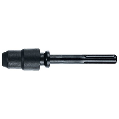 Adapter SDS-max to SDS-plus for hammer drill Heller