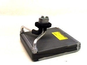 KLIMA VERDAMPFER AC EVAPORATOR Kia Picanto (BA) Hatchback 1.1 12V (G4HG) 2009