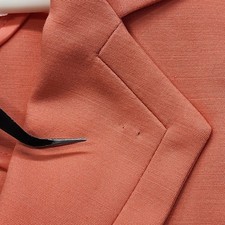 This beautiful Lane Bryant cardigan sweater is a