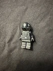 LEGO Star Wars Imperial Gunner Minifigure sw1045 Episode 4 5 6