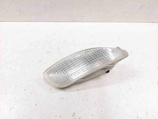 Clignotant Rover 75