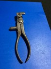 Antique Ideal Mfg. Co. 32 Bullet Reloading Tool