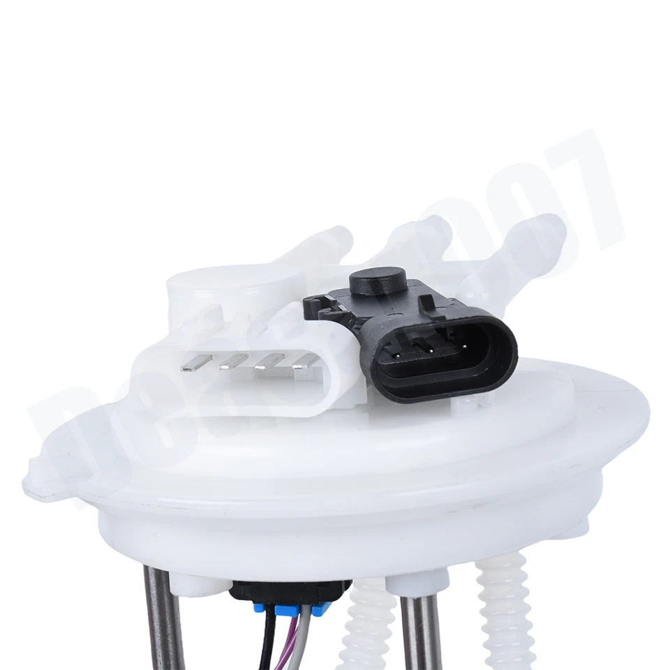 Nuevo conjunto de módulo de bomba de combustible para piezas Workhorse W0013953 Stock en EE. UU. Foto 3 de 3