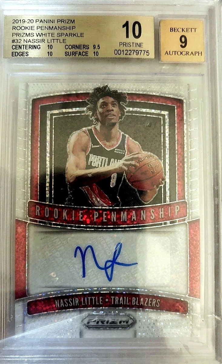 Ben Simmons Basketball Sports Trading Card Singles Rookie for sale