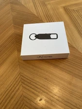 TCTEC 64 GB KEYCHAIN VOICE RECORDER WITH 750 RECORDING HRS