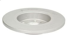 Disque de frein Renault Captur