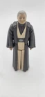 1985 Vintage Star Wars Anakin Skywalker POTF LAST 17 Action Figure