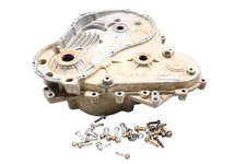 18 Polaris Sportsman XP 1000 High Lifter Transmission Gear Case Housing