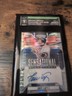 2025 Panini Prizm - Sensational Signatures Javy Lopez, Javy Lopez #SS-JL Pulsar