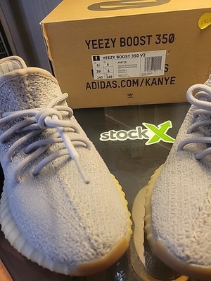 YEEZY 350 BOOST excellent condition