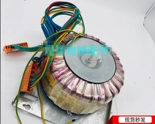 50-60HZ/1200VA transformer 60 days warranty qq