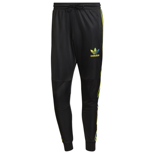 adidasｘISETAN AEROREADY ICON SUIT 上L下XL adidas Aeroready | adidas Canada