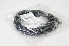 MURRELEKTRONIK 7000-40511-6411000, Verbindung...