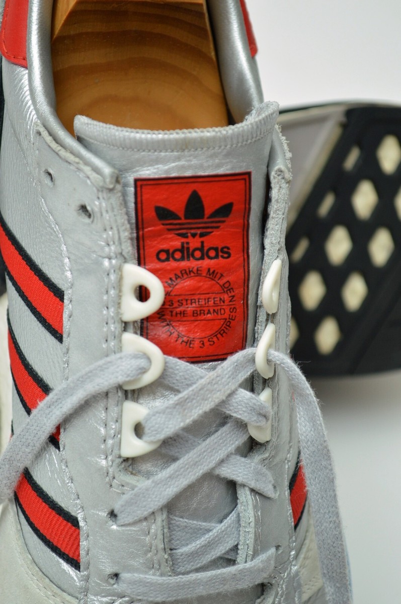 りさ Amazon.com | adidas Originals NMD R1 Womens Shoes Size 9.5