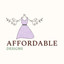 Affordable-designs-28