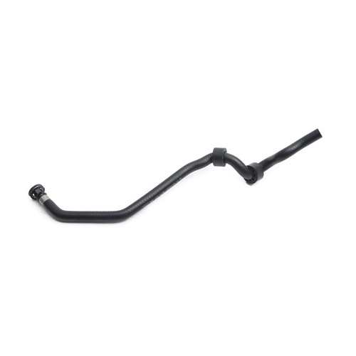 Genuine Coolant Hose 5N0122447AB Fit For AUDI Q3 2.0TFSI 2011-2015 5ND122447B - Foto 5 di 7