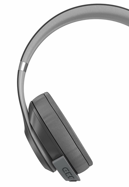B & R Wireless Bluetooth Adapter for Beats Studio 2 on Ear Headphones for sale online | eBay