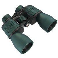 Alpen Outdoor 10x52 Magnaveiw Binoculars Ap217 on sale Alpen Outdoor 10x52 Magnaveiw Binoculars Ap217 on sale