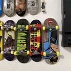 Bild 4 von 10