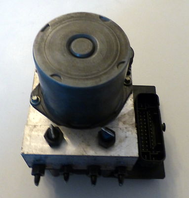 ABS/ESP Einheit Audi  A6 (4F2, C6) (4F5, C6) 4F0614517M 4F0910517K