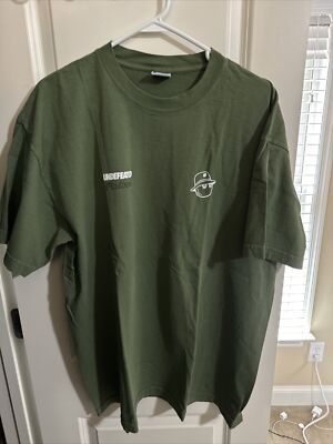 【MALBON GOLF】 Double Artwork Round T-Shirt ■MAN /追跡付 s-l400.jpg