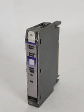 Allen Bradley 1734-485ASC Ser C Point I/O RS-485 / RS-422 ASCII Interface Module