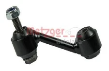 Original METZGER Stange/Strebe Stabilisator 53062219 für Mercedes-Benz
