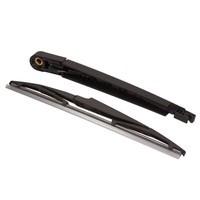 Maxgear 39-0438 Wischarm-Satz, Scheibenreinigung Opel
