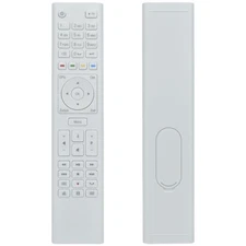 New Original For Ruwido Remote Telekom Smart TV Media Receiver Remote Control