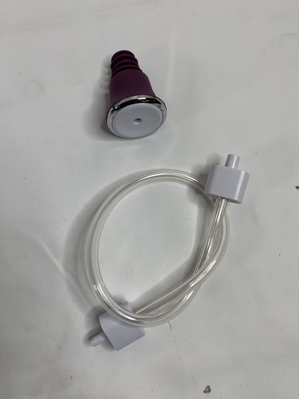 NutriChef PKVS20STS Vacuum Sealer System Preservation Dry Moist Food 12