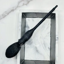 NARS Yachiyo Brush 27 Old Version Natural Hair - Blush Highlighter Contour