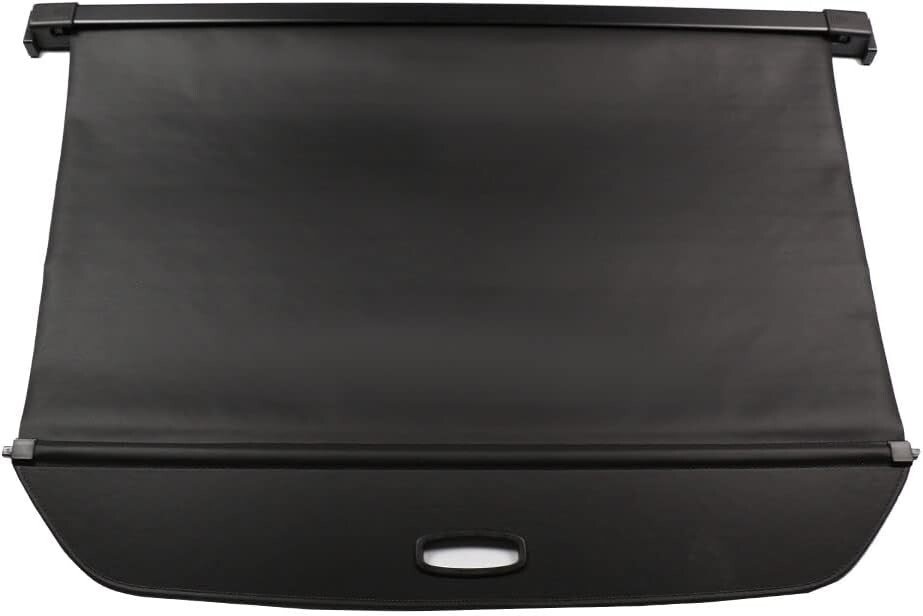 Protector Parachoques Trasero Válido Para Volvo XC60 | 2013-2017 (Facelift) Acero Inoxidable Cromado Proteccion Para Borde Del Maletero De Carga