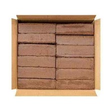 Coco Coir Compost 10L 60L 120L 180L DRY BLOCK BLOCK Garden Reptile Bedding GROW-