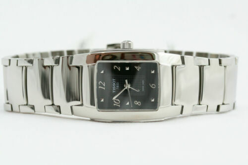 TISSOT 709-721 Per Pezzi Di Ricambio