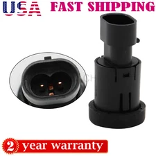 Rear Liftgate Window Release Switch Button For 07-14 Chevy Tahoe For GMC Yukon