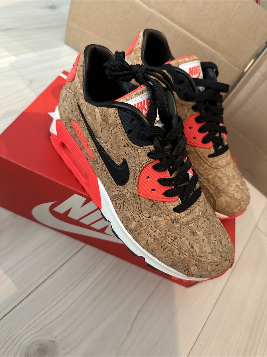 air max 90 se cork
