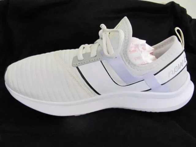 New balance on sale women's energize
