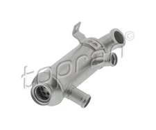 Ölpumpe TOPRAN 100255 für VW Passat Variant Passat Vento