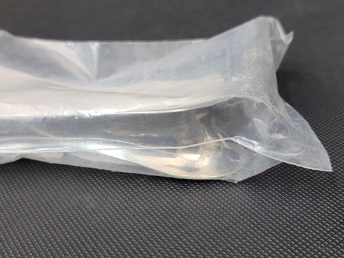 Sklar REF 90-3153 Sims Vaginal Retractor Double End - Picture 5 of 15